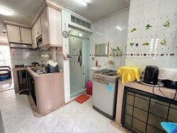 Blk 22 Balam Gardens (Geylang), HDB 3 Rooms #587757361